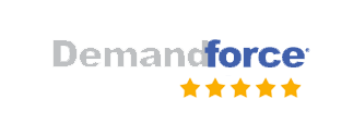 demandforce