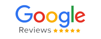 google-review