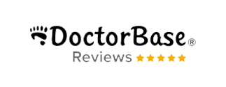 doctorbase