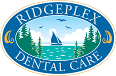 Ridgeplex Dental Care